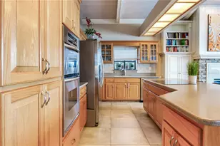 330 173rd Ave E, North Redington Beach, FL 33708 - Photo 13