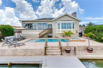 330 173rd Avenue E, North Redington Beach, FL 33708 - Photo 57