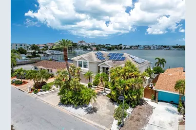 330 173rd Avenue E, North Redington Beach, FL 33708 - Photo 63