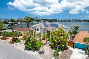 330 173rd Ave E, North Redington Beach, FL 33708 - Photo 63