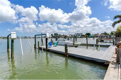 330 173rd Avenue E, North Redington Beach, FL 33708 - Photo 53