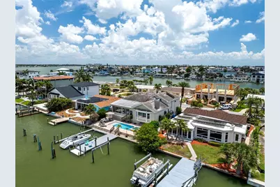 330 173rd Avenue E, North Redington Beach, FL 33708 - Photo 59