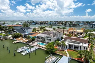 330 173rd Ave E, North Redington Beach, FL 33708 - Photo 59