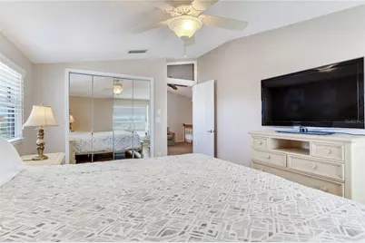 330 173rd Avenue E, North Redington Beach, FL 33708 - Photo 47
