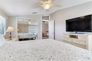 330 173rd Ave E, North Redington Beach, FL 33708 - Photo 47