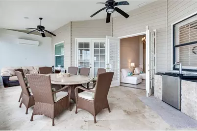 330 173rd Avenue E, North Redington Beach, FL 33708 - Photo 27
