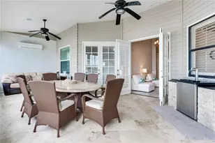 330 173rd Ave E, North Redington Beach, FL 33708 - Photo 27