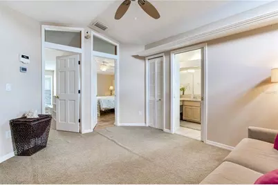 330 173rd Avenue E, North Redington Beach, FL 33708 - Photo 39