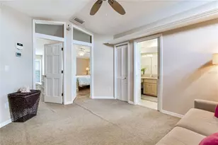330 173rd Ave E, North Redington Beach, FL 33708 - Photo 39