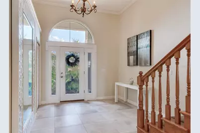 330 173rd Avenue E, North Redington Beach, FL 33708 - Photo 7