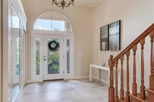 330 173rd Ave E, North Redington Beach, FL 33708 - Photo 7