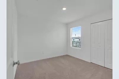5757 Red Kite Drive, Wimauma, FL 33598 - Photo 21