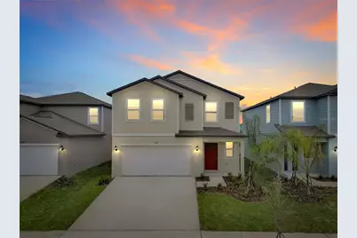 5757 Red Kite Drive, Wimauma, FL 33598 - Photo 25
