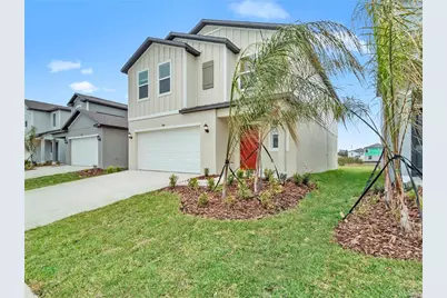5757 Red Kite Drive, Wimauma, FL 33598 - Photo 3