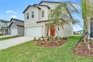 5757 Red Kite Dr, Wimauma, FL 33598 - Photo 3