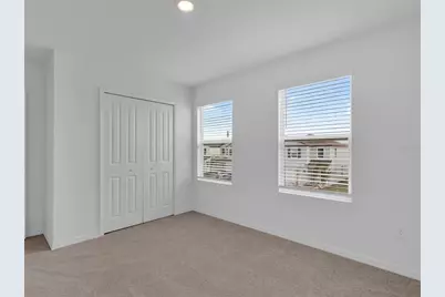 5757 Red Kite Drive, Wimauma, FL 33598 - Photo 23