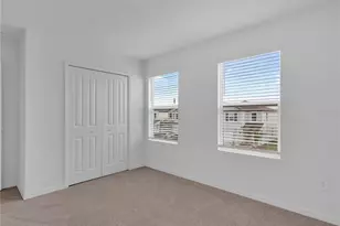 5757 Red Kite Dr, Wimauma, FL 33598 - Photo 23