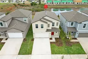 5757 Red Kite Dr, Wimauma, FL 33598 - Photo 45