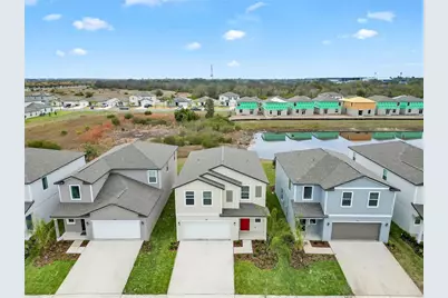 5757 Red Kite Drive, Wimauma, FL 33598 - Photo 27