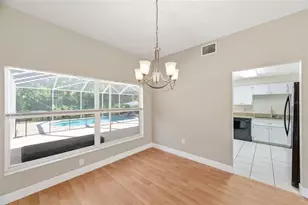 11213 Clayridge Dr, Tampa, FL 33635 - Photo 9