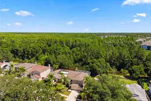 11213 Clayridge Dr, Tampa, FL 33635 - Photo 59