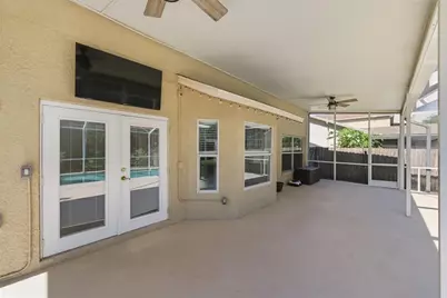 11213 Clayridge Drive, Tampa, FL 33635 - Photo 47