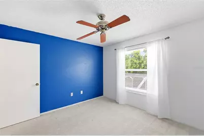 11213 Clayridge Drive, Tampa, FL 33635 - Photo 41