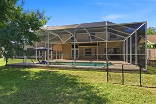 11213 Clayridge Dr, Tampa, FL 33635 - Photo 55