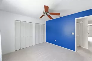 11213 Clayridge Dr, Tampa, FL 33635 - Photo 39