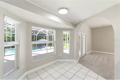 11213 Clayridge Drive, Tampa, FL 33635 - Photo 15