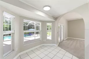 11213 Clayridge Dr, Tampa, FL 33635 - Photo 15