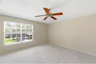 11213 Clayridge Drive, Tampa, FL 33635 - Photo 29