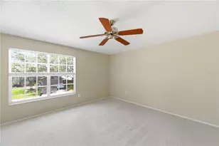 11213 Clayridge Dr, Tampa, FL 33635 - Photo 29