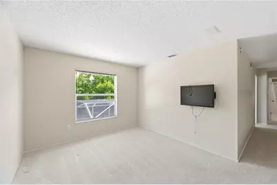 11213 Clayridge Drive, Tampa, FL 33635 - Photo 23