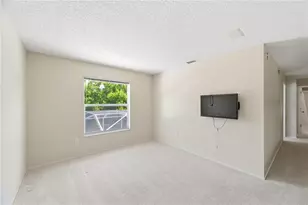 11213 Clayridge Dr, Tampa, FL 33635 - Photo 23