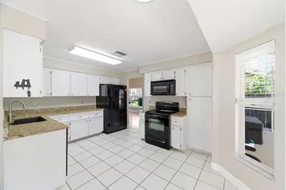 11213 Clayridge Drive, Tampa, FL 33635 - Photo 17