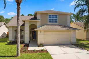 11213 Clayridge Dr, Tampa, FL 33635 - Photo 57