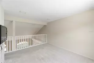 11213 Clayridge Dr, Tampa, FL 33635 - Photo 25