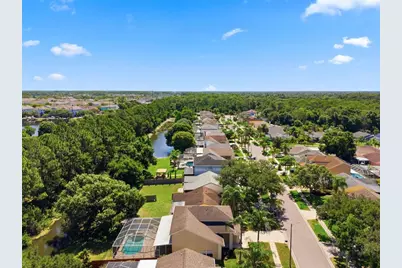 11213 Clayridge Drive, Tampa, FL 33635 - Photo 61