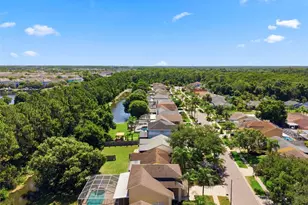 11213 Clayridge Dr, Tampa, FL 33635 - Photo 61