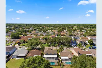 11213 Clayridge Drive, Tampa, FL 33635 - Photo 63