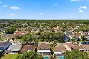 11213 Clayridge Dr, Tampa, FL 33635 - Photo 63