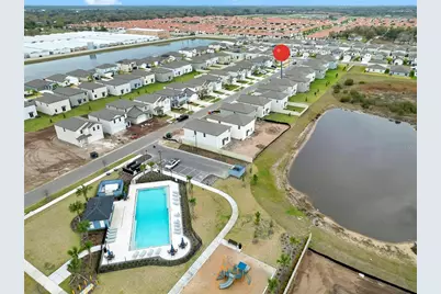 5771 Red Kite Drive, Wimauma, FL 33598 - Photo 37