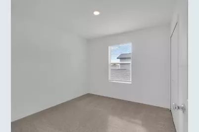 5771 Red Kite Drive, Wimauma, FL 33598 - Photo 19