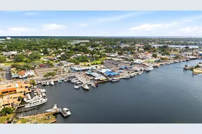 1038 Wideview Avenue, Tarpon Springs, FL 34689 - Photo 53