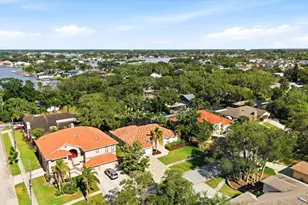 1038 Wideview Ave, Tarpon Springs, FL 34689 - Photo 47