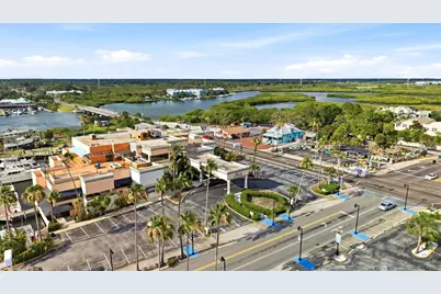 1038 Wideview Avenue, Tarpon Springs, FL 34689 - Photo 49
