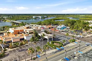 1038 Wideview Ave, Tarpon Springs, FL 34689 - Photo 49