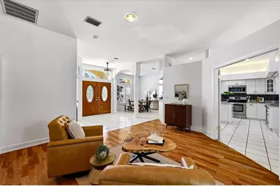 1038 Wideview Avenue, Tarpon Springs, FL 34689 - Photo 7