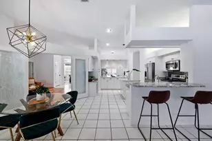 1038 Wideview Ave, Tarpon Springs, FL 34689 - Photo 21
